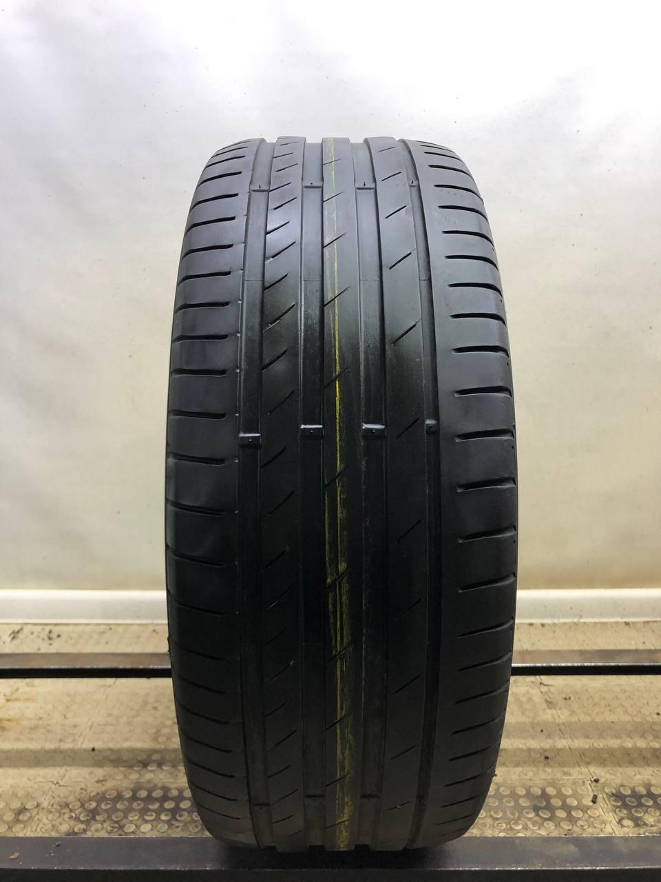 Резина Kumho Ecsta PS71 245 45 19 БУ Шины 245 45 Летние купить онлайн со скидкой 10% за 9100 руб.  Скидка, распродажа. Купить онлайн недорого. Уценка