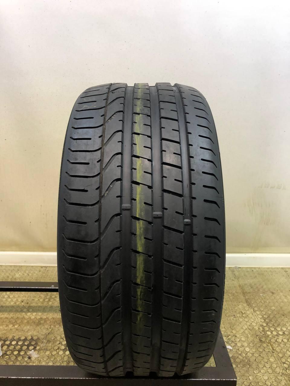 Резина Pirelli Pzero 285 30 21 БУ Шины 285 30 Летние купить онлайн со скидкой 10% за 25550 руб.  Скидка, распродажа. Купить онлайн недорого. Уценка