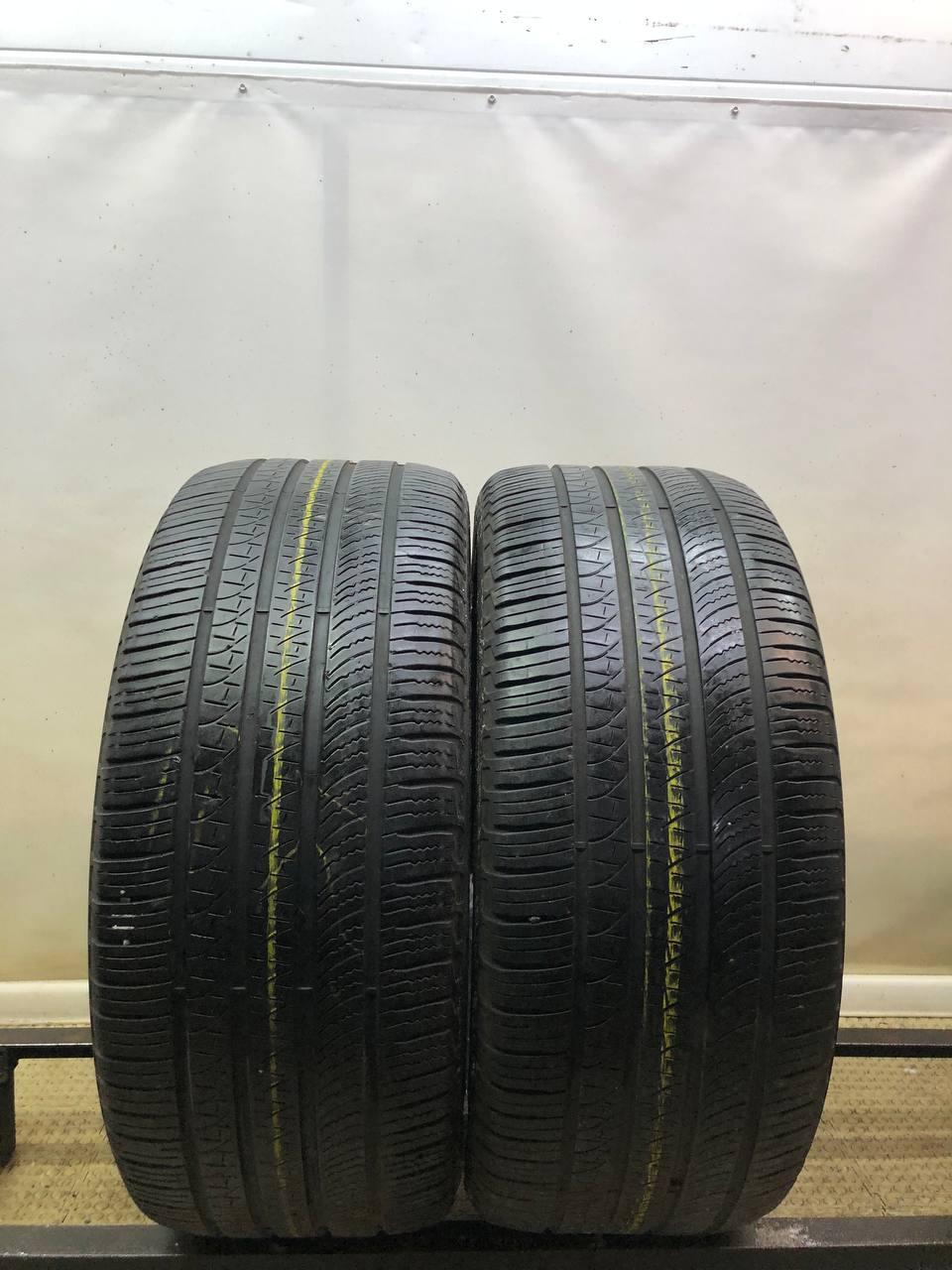 Резина Pirelli Scorpion Zero All Season 275 45 21 БУ Шины 275 45 Летние купить онлайн со скидкой 10% за 8550 руб.  Скидка, распродажа. Купить онлайн недорого. Уценка