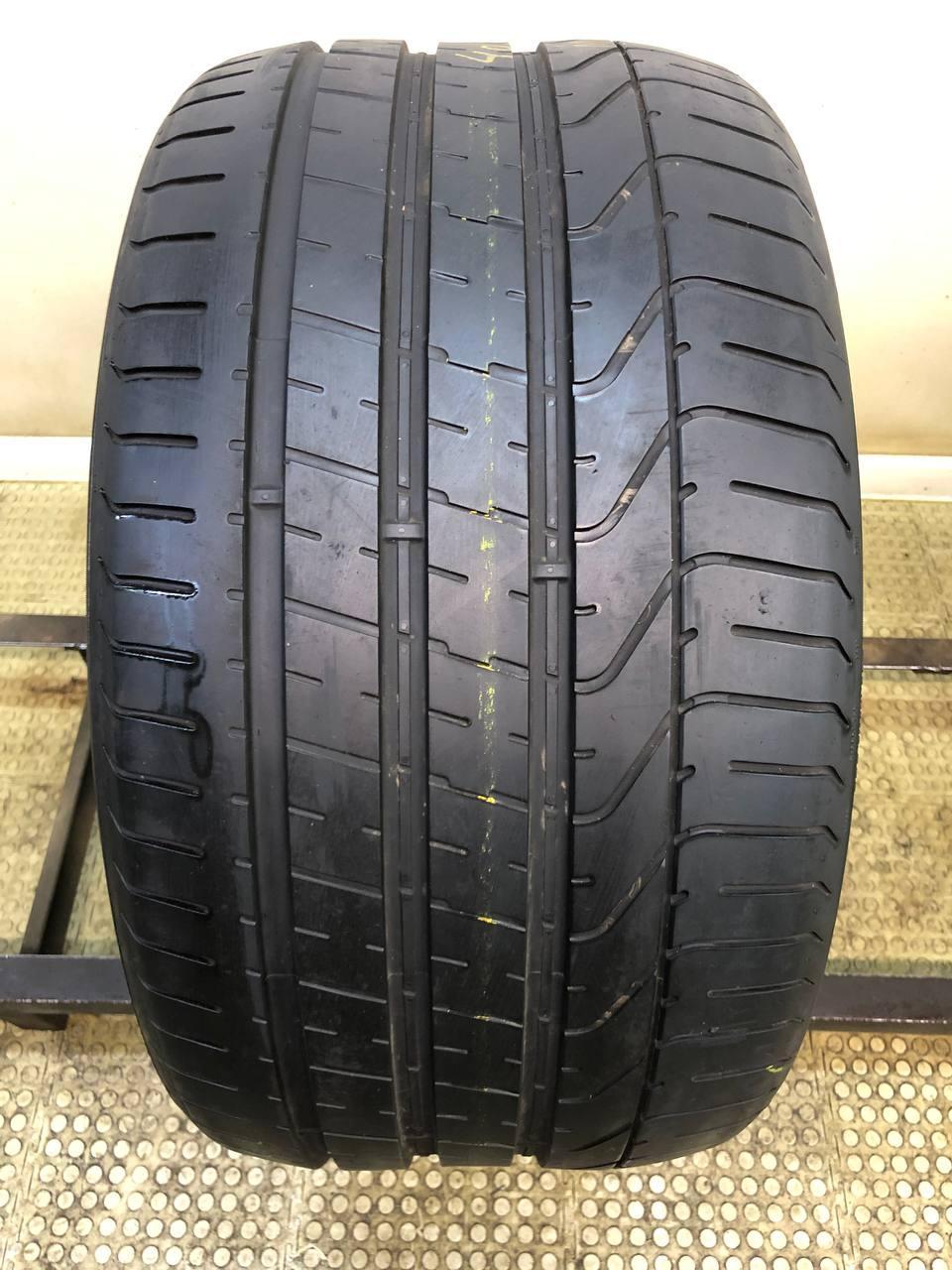 Резина Pirelli Pzero 295 35 20 БУ Шины 295 35 Летние купить онлайн со скидкой 10% за 14500 руб.  Скидка, распродажа. Купить онлайн недорого. Уценка