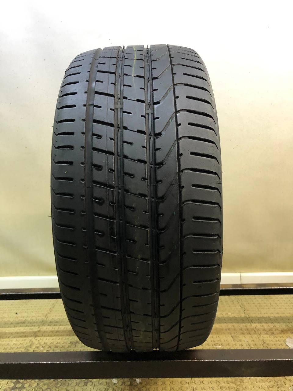 Резина Pirelli Pzero 275 40 20 БУ Шины 275 40 Летние купить онлайн со скидкой 10% за 14000 руб.  Скидка, распродажа. Купить онлайн недорого. Уценка
