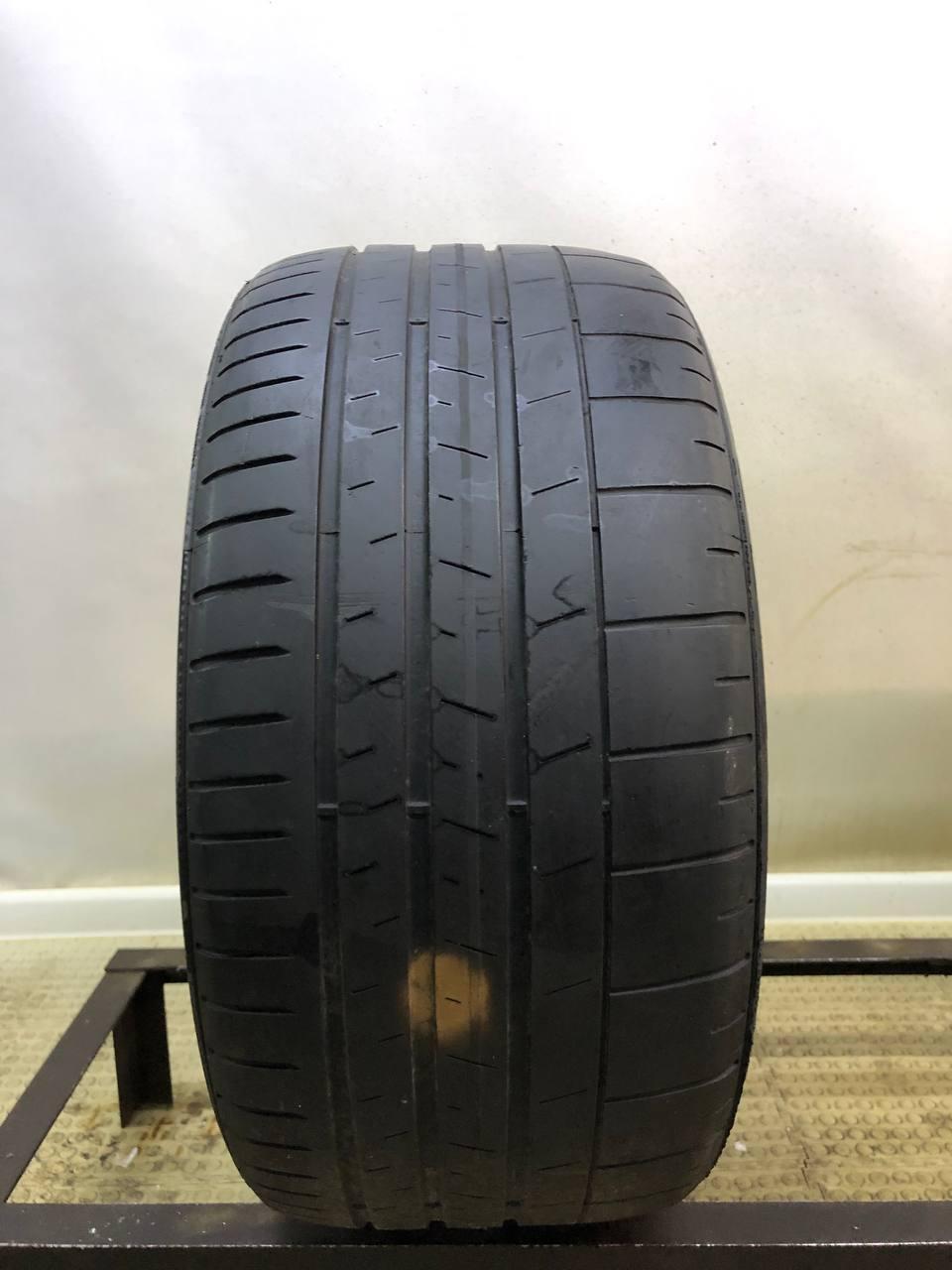 Pirelli P Zero PZ4 265 35 20 БУ Шины 265 35 Летние. Цена 10350 руб, вместо 11489 руб. Скидка 10%, распродажа. Купить онлайн недорого. Уценка