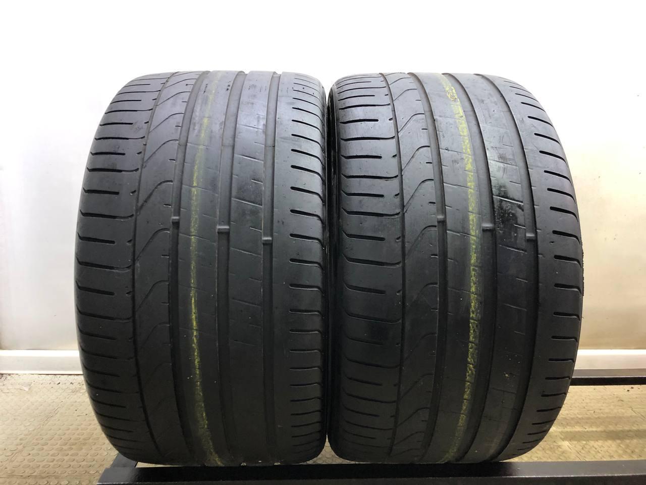 Резина Pirelli Pzero 305 30 20 БУ Шины 305 30 Летние купить онлайн со скидкой 10% за 7900 руб.  Скидка, распродажа. Купить онлайн недорого. Уценка