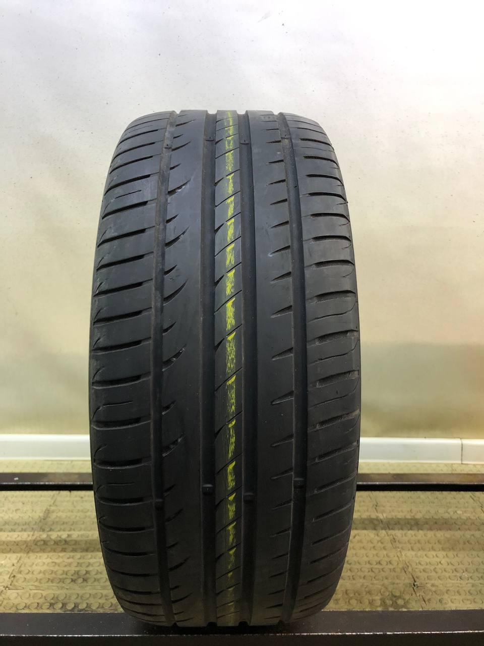 Резина Hankook Ventus Prime 2 K115 255 45 18 БУ Шины 255 45 Летние купить онлайн со скидкой 10% за 6400 руб.  Скидка, распродажа. Купить онлайн недорого. Уценка