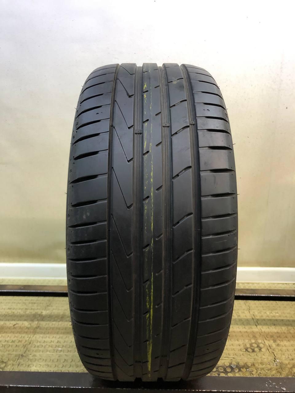 Резина Hankook Ventus S1 Evo 2 245 45 18 БУ Шины 245 45 Летние купить онлайн со скидкой 10% за 10150 руб.  Скидка, распродажа. Купить онлайн недорого. Уценка