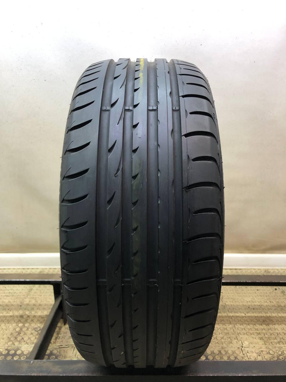 Резина Nexen N8000 255 45 18 БУ Шины 255 45 Летние купить онлайн со скидкой 10% за 10900 руб.  Скидка, распродажа. Купить онлайн недорого. Уценка