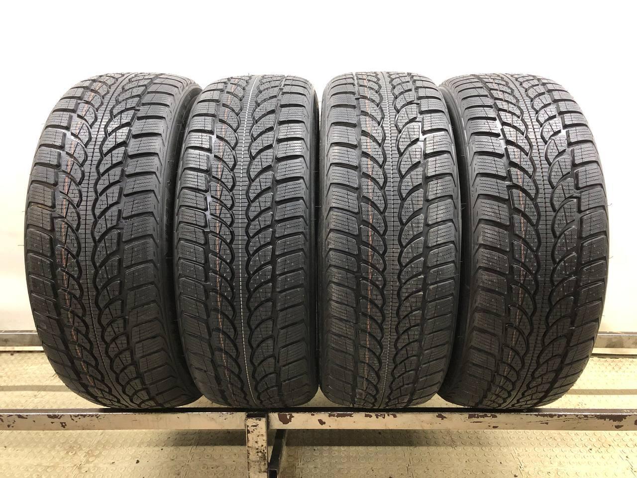 Bridgestone Blizzak LM32 215 45 20 без пробега Шины 215 45 Зимние. Цена 13400 руб, вместо 14874 руб. Скидка 10%, распродажа. Купить онлайн недорого. Уценка