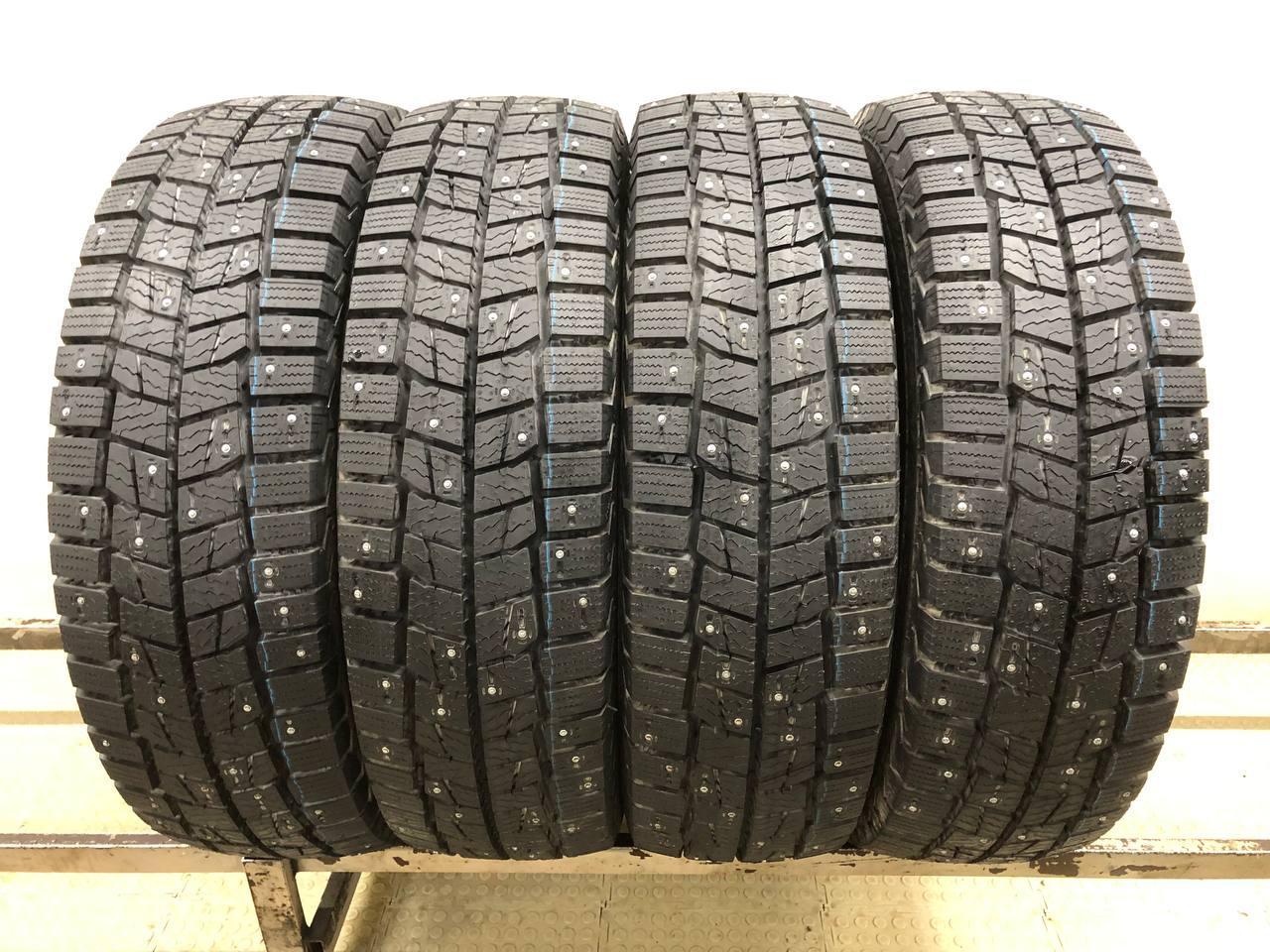 Резина Continental VancoContact Ice 205 70 17 без пробега Шины 205 70 Зимние купить онлайн со скидкой 10% за 10700 руб.  Скидка, распродажа. Купить онлайн недорого. Уценка