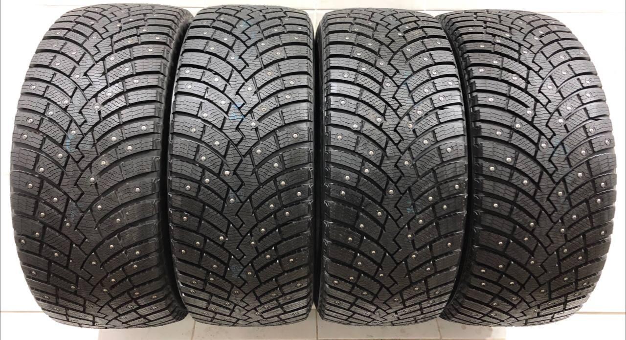 Pirelli Scorpion Ice Zero 2 255 50 19 без пробега Шины 255 50 Зимние. Цена 18750 руб, вместо 20813 руб. Скидка 10%, распродажа. Купить онлайн недорого. Уценка