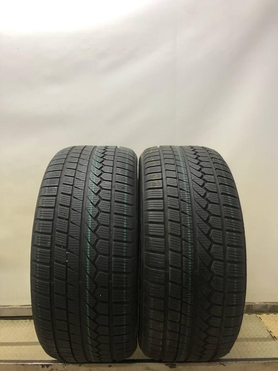 Резина Toyo Open Country W/T 275 40 20 БУ Шины 275 40 Зимние купить онлайн со скидкой 10% за 10150 руб.  Скидка, распродажа. Купить онлайн недорого. Уценка