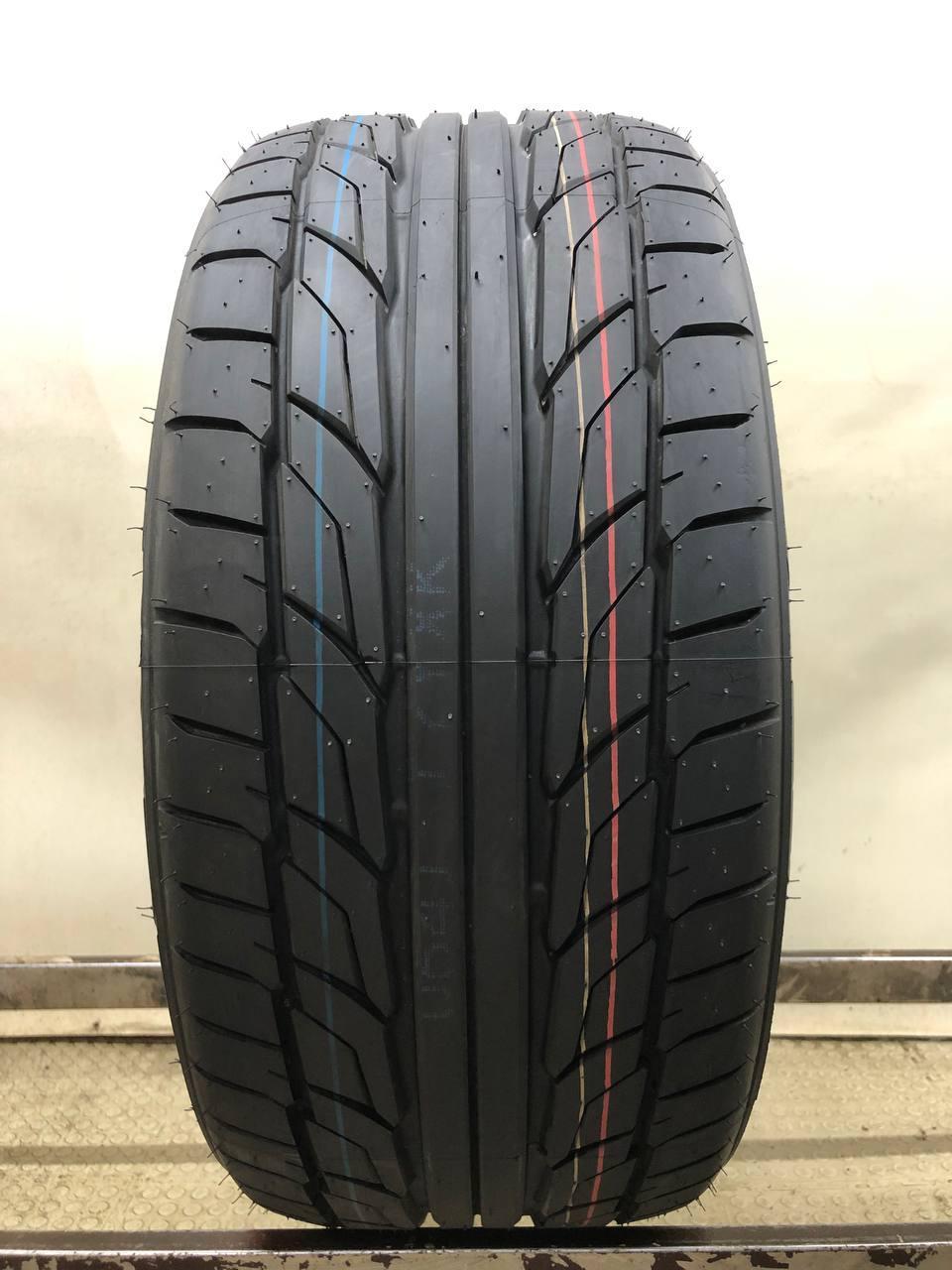 Резина Nitto NT555 G2 245 35 19 без пробега Шины 245 35 Летние купить онлайн со скидкой 10% за 14450 руб.  Скидка, распродажа. Купить онлайн недорого. Уценка