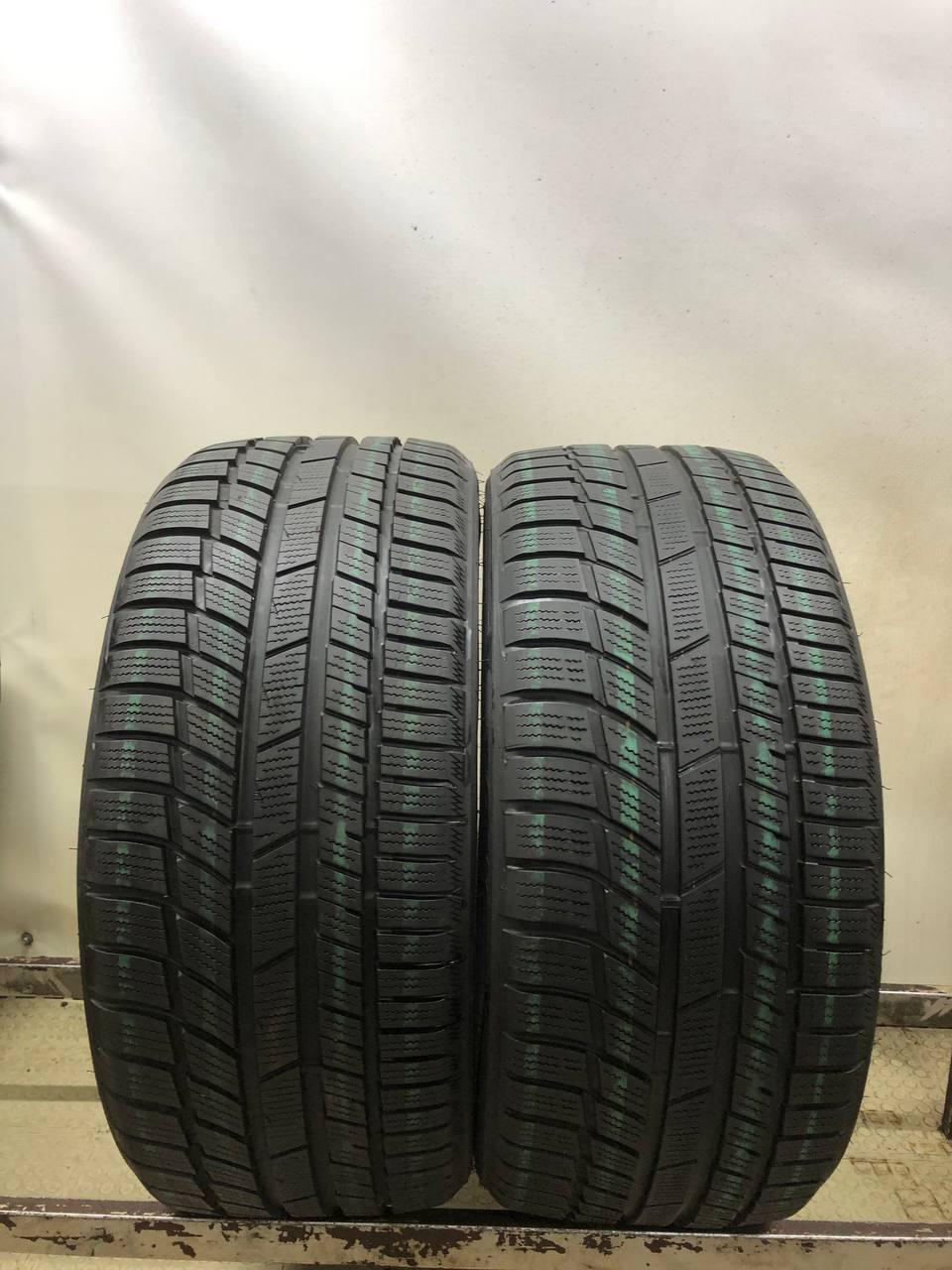 Резина Toyo Snowprox S954 SUV 235 35 19 БУ Шины 235 35 Зимние купить онлайн со скидкой 10% за 9100 руб.  Скидка, распродажа. Купить онлайн недорого. Уценка