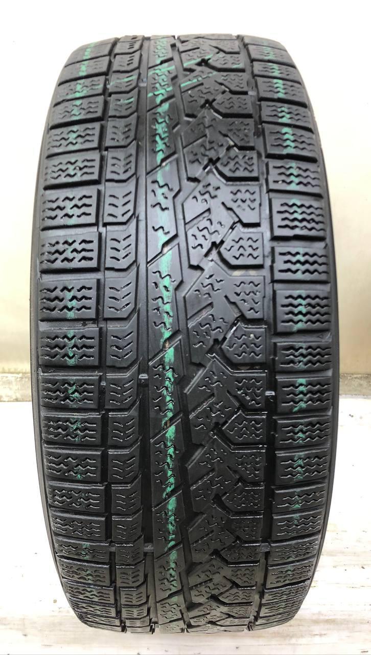 Kumho I’Zen RV KC15 225 55 18 БУ Шины 225 55 Зимние. Цена 4550 руб, вместо 5050 руб. Скидка 10%, распродажа. Купить онлайн недорого. Уценка
