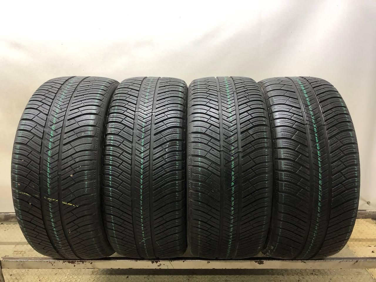 Michelin Pilot Alpin PA4 255 45 19 БУ Шины 255 45 Зимние. Цена 10000 руб, вместо 11100 руб. Скидка 10%, распродажа. Купить онлайн недорого. Уценка