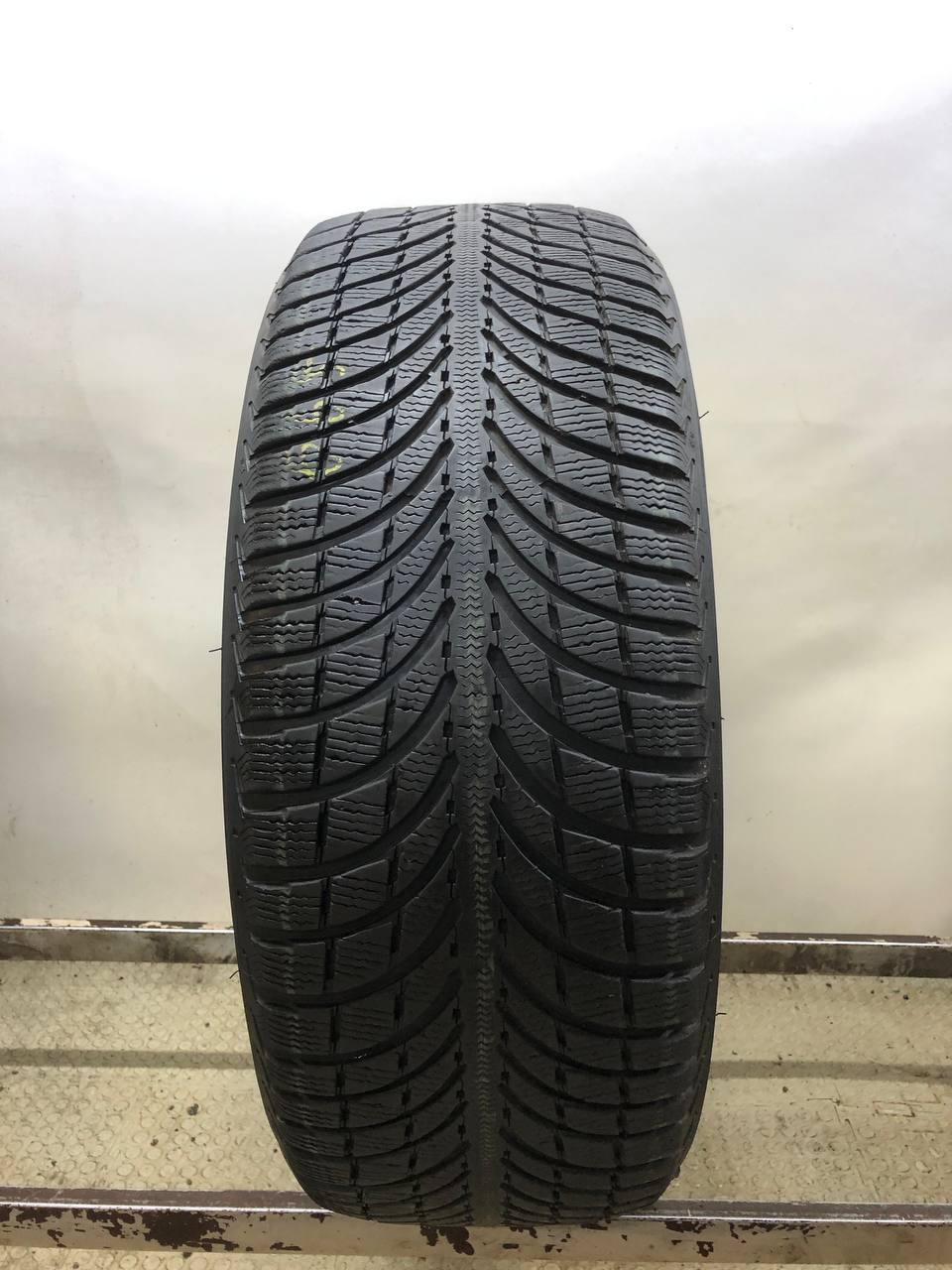 Резина Michelin Latitude Alpin LA2 235 55 19 БУ Шины 235 55 Зимние купить онлайн со скидкой 10% за 8150 руб.  Скидка, распродажа. Купить онлайн недорого. Уценка