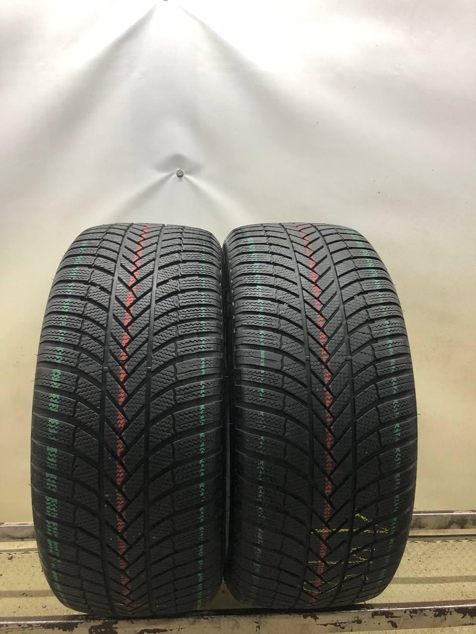 Резина Bridgestone Blizzak LM005 265 50 19 БУ Шины 265 50 Зимние купить онлайн со скидкой 10% за 10550 руб.  Скидка, распродажа. Купить онлайн недорого. Уценка