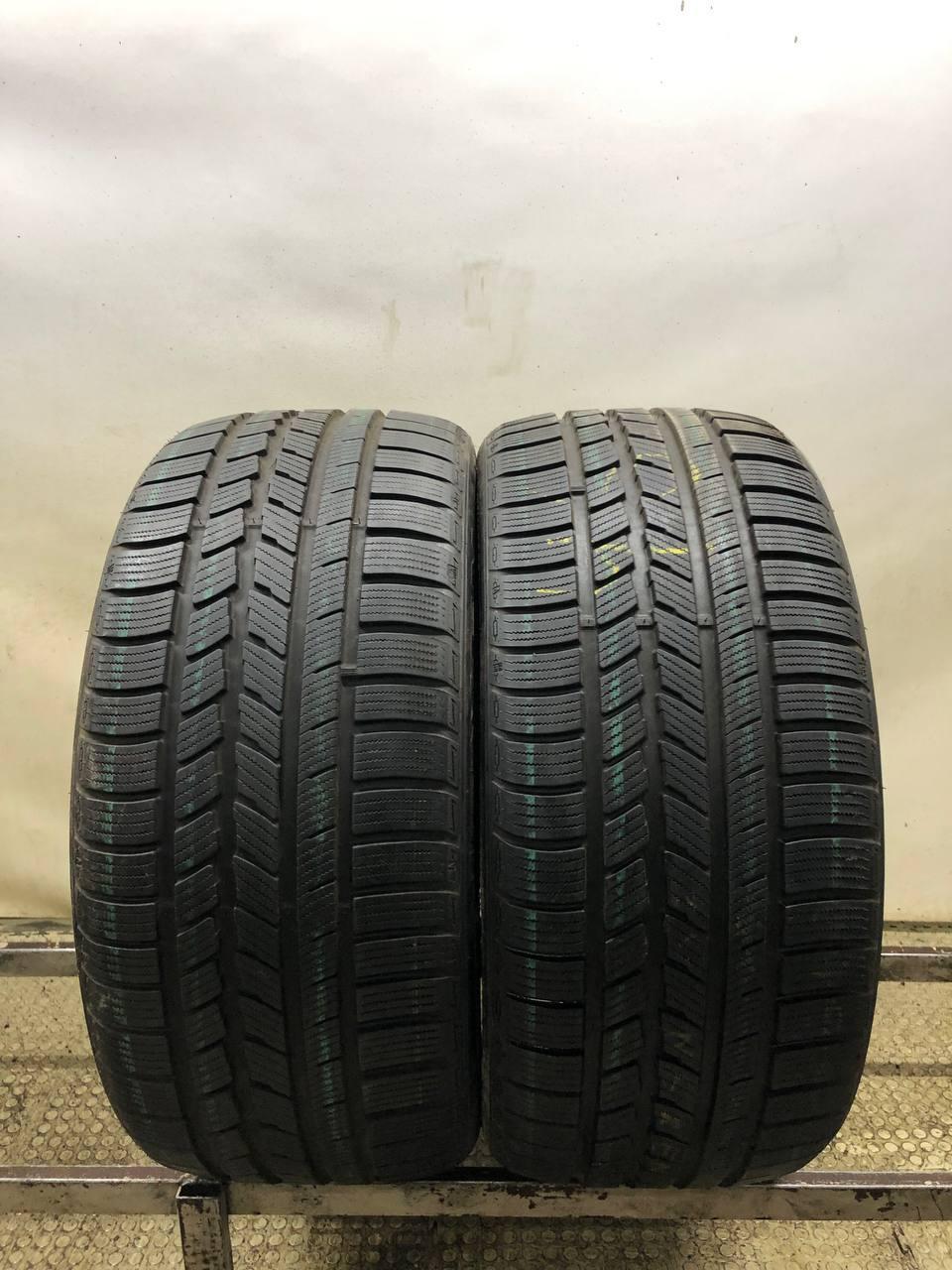 Резина Nexen Winguard Sport 275 40 20 БУ Шины 275 40 Зимние купить онлайн со скидкой 10% за 12900 руб.  Скидка, распродажа. Купить онлайн недорого. Уценка