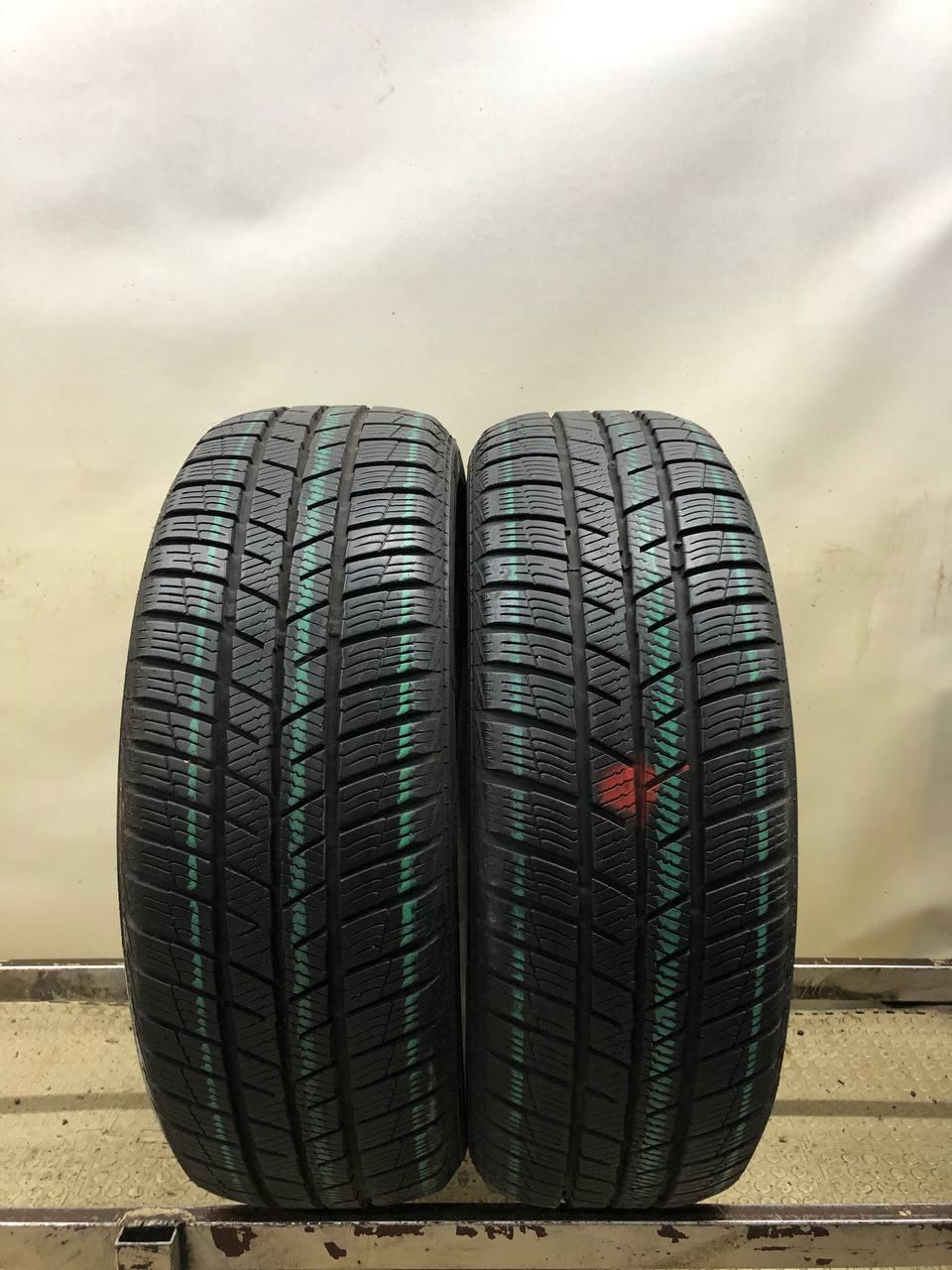 Резина Barum Polaris 5 195 55 16 БУ Шины 195 55 Зимние купить онлайн со скидкой 10% за 4350 руб.  Скидка, распродажа. Купить онлайн недорого. Уценка