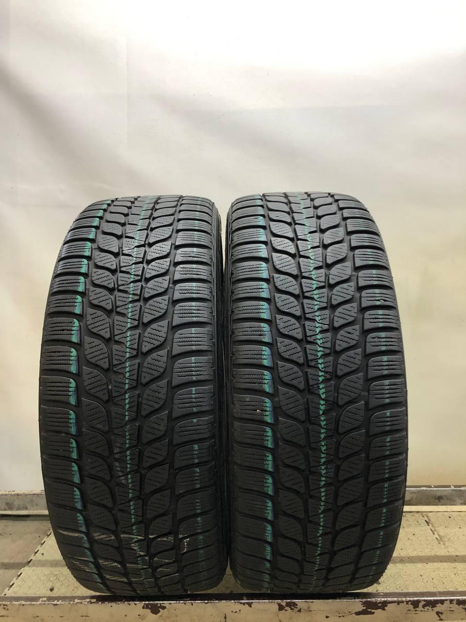 Резина Bridgestone Blizzak LM25 V 225 45 19 БУ Шины 225 45 Зимние купить онлайн со скидкой 10% за 10900 руб.  Скидка, распродажа. Купить онлайн недорого. Уценка