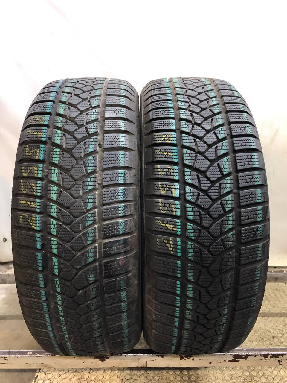 Резина Firestone Destination Winter 215 55 18 БУ Шины 215 55 Зимние купить онлайн со скидкой 10% за 6700 руб.  Скидка, распродажа. Купить онлайн недорого. Уценка