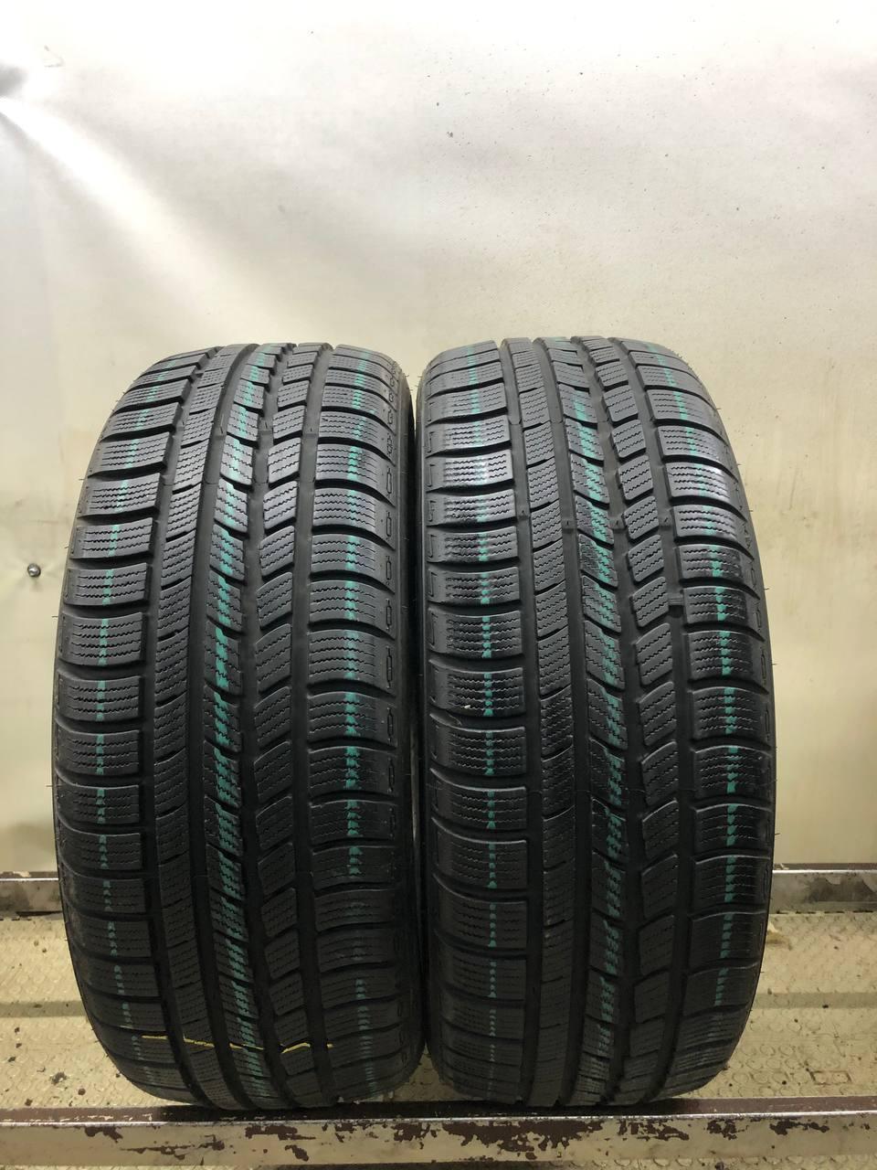 Резина Nexen Winguard Sport 205 55 16 БУ Шины 205 55 Зимние купить онлайн со скидкой 10% за 5300 руб.  Скидка, распродажа. Купить онлайн недорого. Уценка