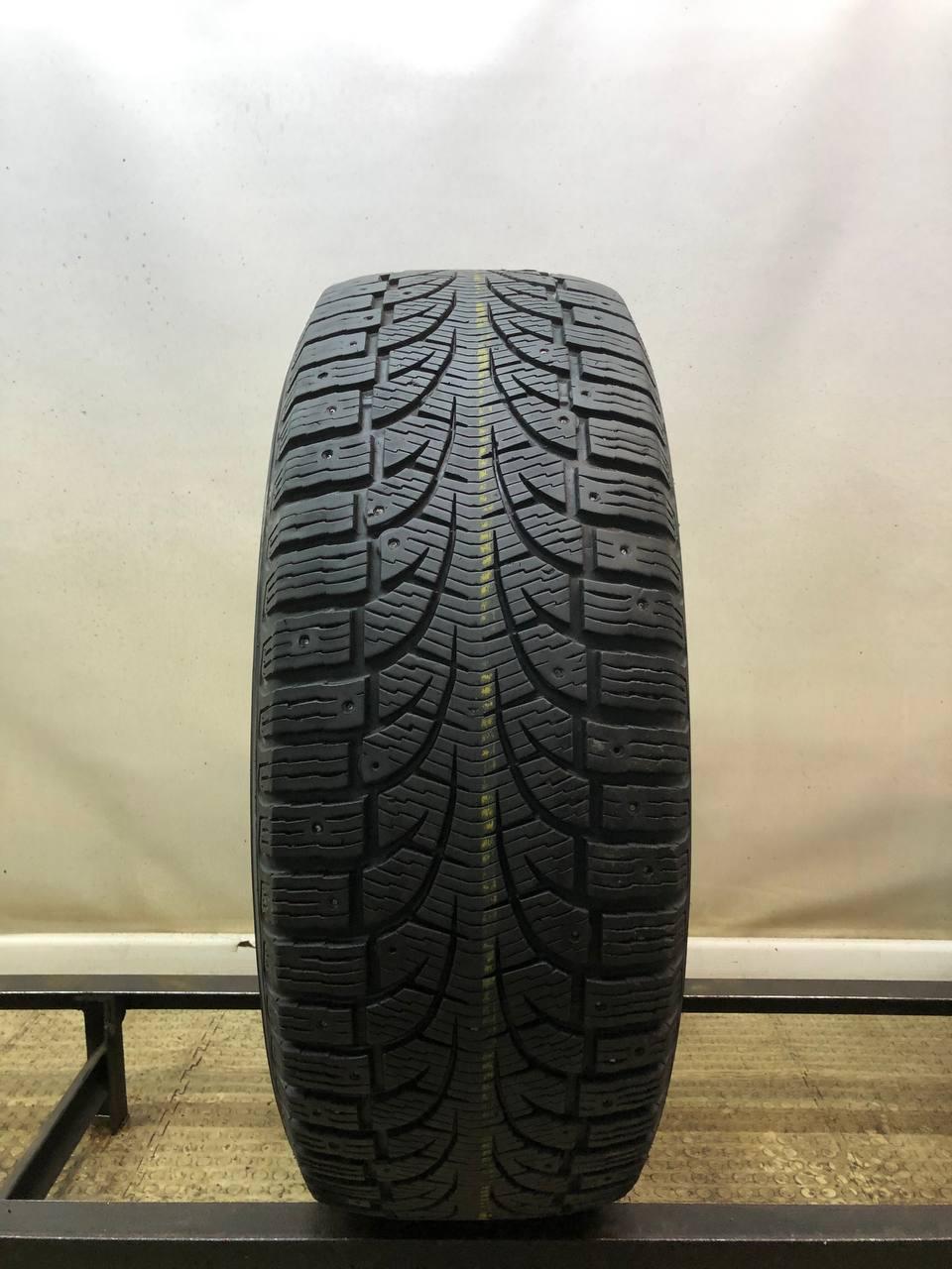 Резина Pirelli Winter Carving Edge 255 60 18 БУ Шины 255 60 Зимние купить онлайн со скидкой 10% за 9300 руб.  Скидка, распродажа. Купить онлайн недорого. Уценка