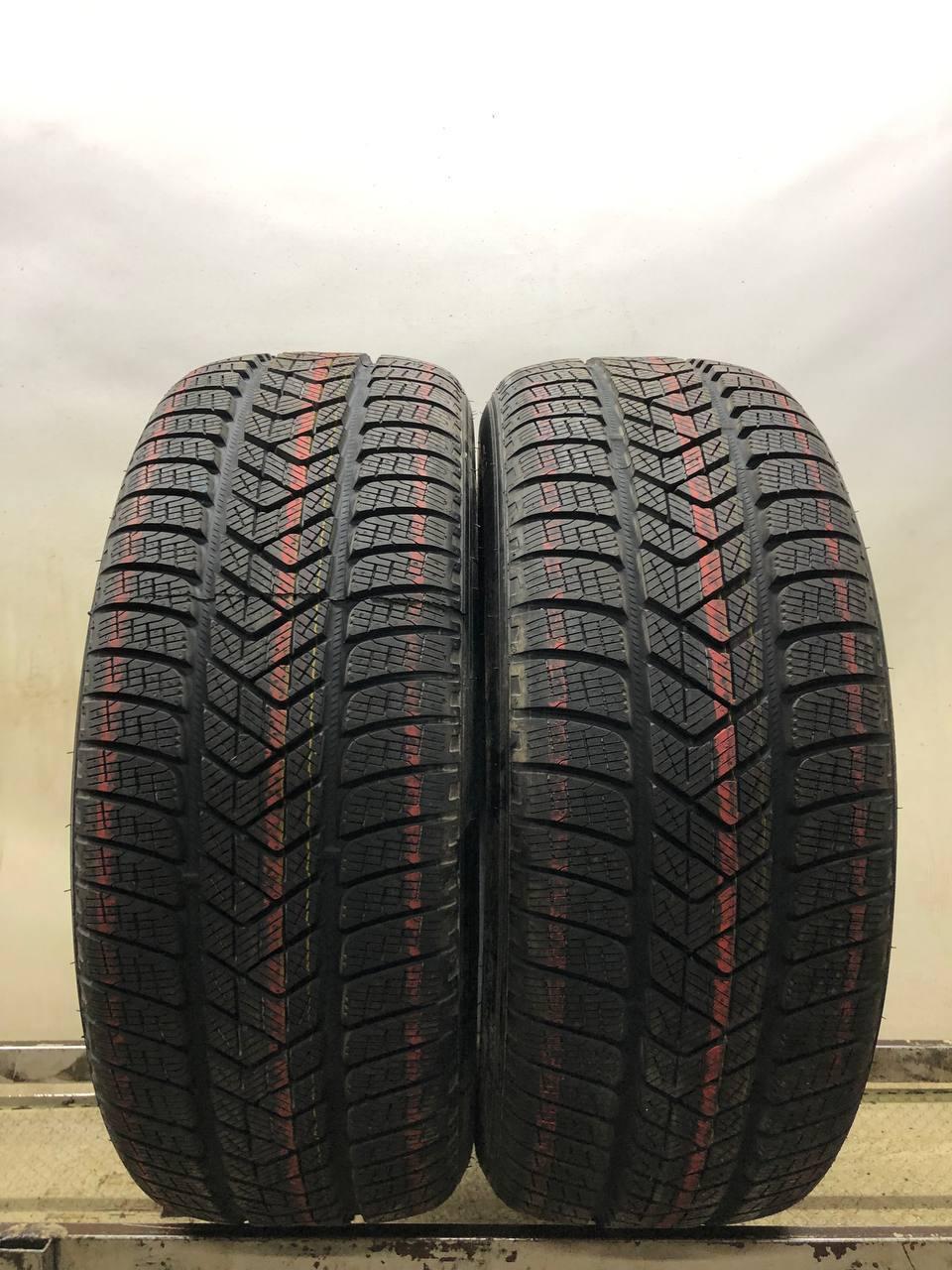 Резина Pirelli Scorpion Winter 235 60 18 БУ Шины 235 60 Зимние купить онлайн со скидкой 10% за 12550 руб.  Скидка, распродажа. Купить онлайн недорого. Уценка