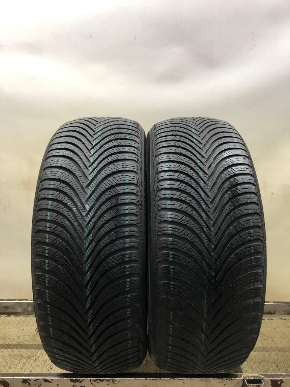 Michelin Alpin 5 225 55 16 БУ Шины 225 55 Зимние. Цена 4550 руб, вместо 5050 руб. Скидка 10%, распродажа. Купить онлайн недорого. Уценка