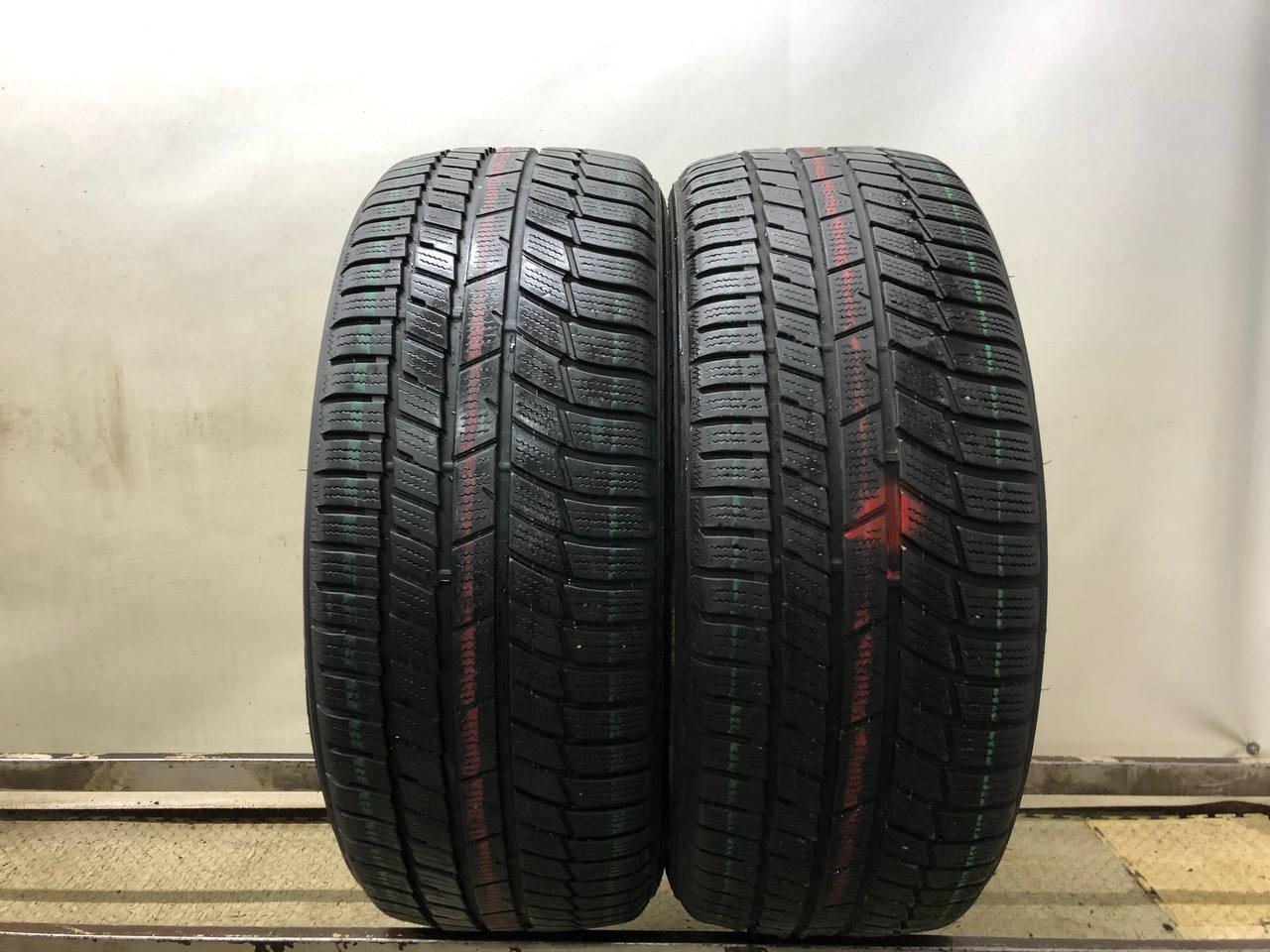 Резина Toyo Snowprox S954 SUV 245 45 19 БУ Шины 245 45 Зимние купить онлайн со скидкой 10% за 7400 руб.  Скидка, распродажа. Купить онлайн недорого. Уценка