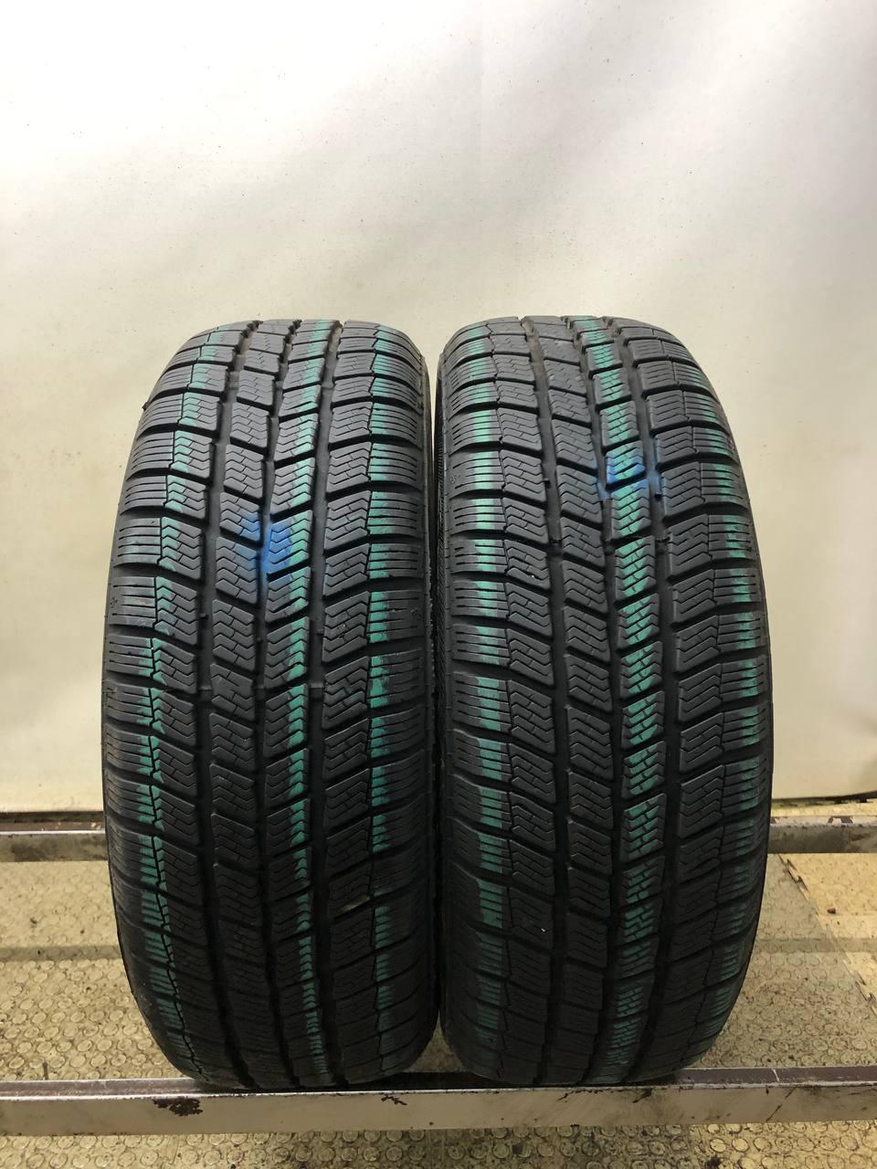 Резина Barum Polaris 3 195 55 16 БУ Шины 195 55 Зимние купить онлайн со скидкой 10% за 4950 руб.  Скидка, распродажа. Купить онлайн недорого. Уценка