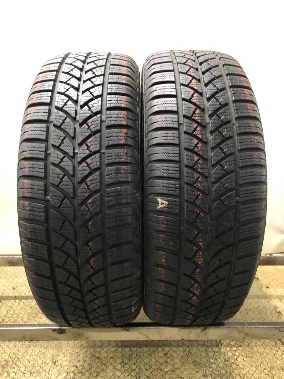 Резина Bridgestone Blizzak LM18 225 60 17 БУ Шины 225 60 Зимние купить онлайн со скидкой 10% за 7600 руб.  Скидка, распродажа. Купить онлайн недорого. Уценка