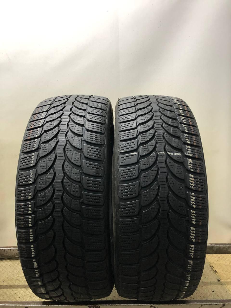 Резина Bridgestone Blizzak LM32 215 45 18 БУ Шины 215 45 Зимние купить онлайн со скидкой 10% за 6100 руб.  Скидка, распродажа. Купить онлайн недорого. Уценка