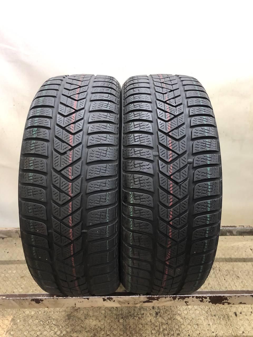 Резина Pirelli Sottozero 3 215 60 16 БУ Шины 215 60 Зимние купить онлайн со скидкой 10% за 6100 руб.  Скидка, распродажа. Купить онлайн недорого. Уценка