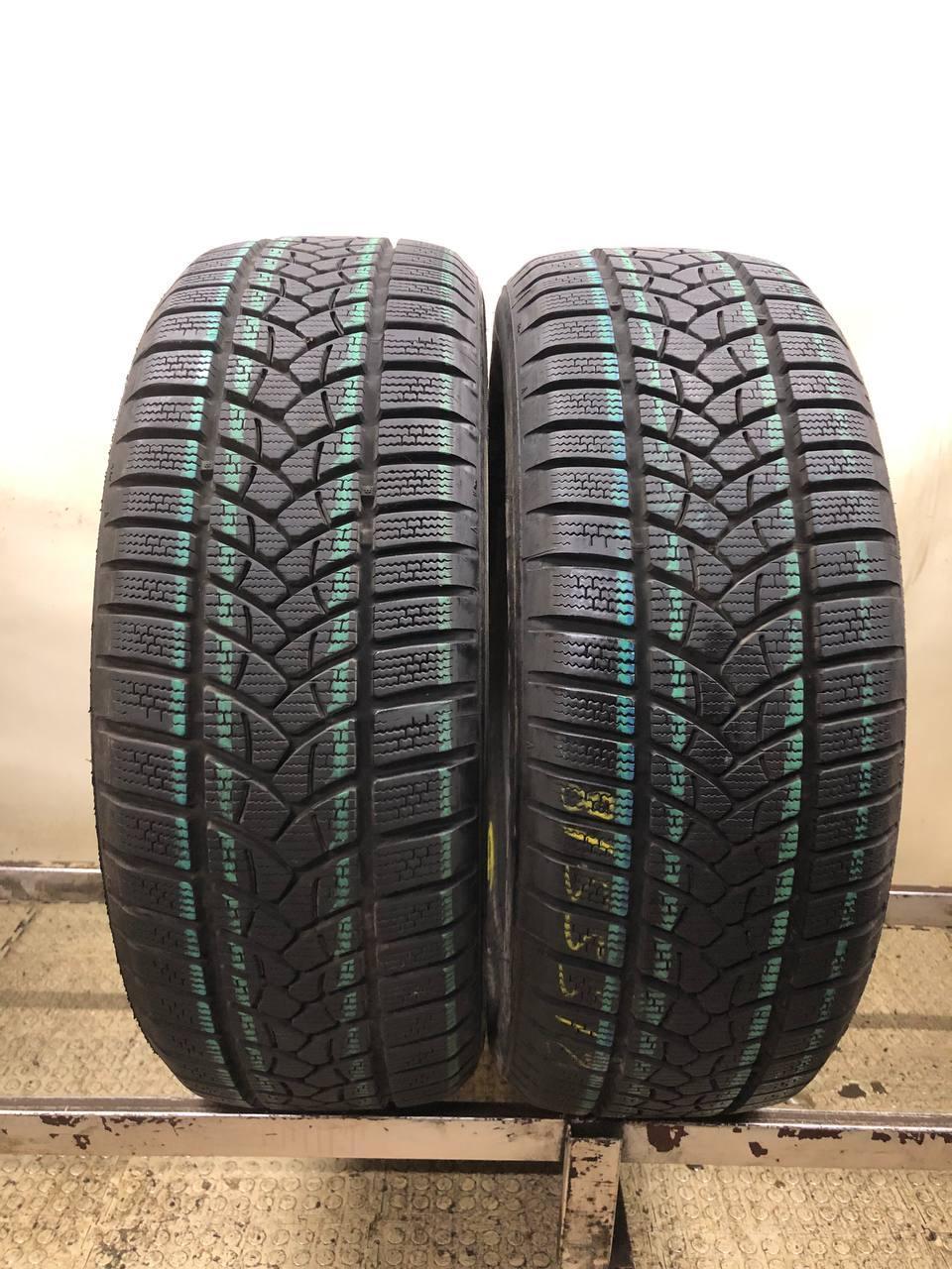 Резина Firestone Destination Winter 215 55 18 БУ Шины 215 55 Зимние купить онлайн со скидкой 10% за 7300 руб.  Скидка, распродажа. Купить онлайн недорого. Уценка