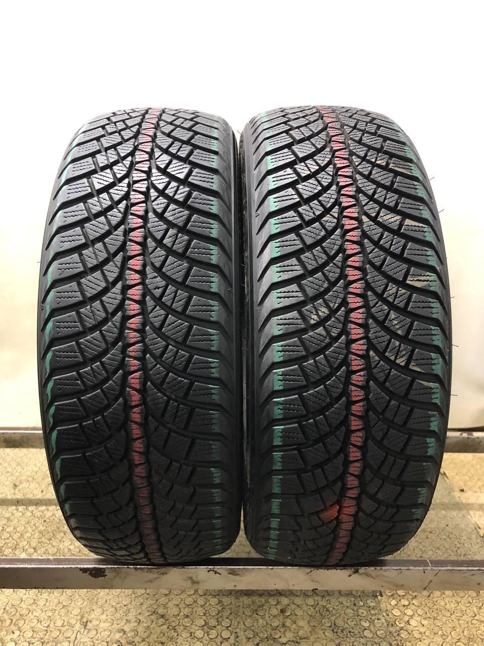 Резина Kumho Winter Craft WP71 205 55 17 БУ Шины 205 55 Зимние купить онлайн со скидкой 10% за 6900 руб.  Скидка, распродажа. Купить онлайн недорого. Уценка