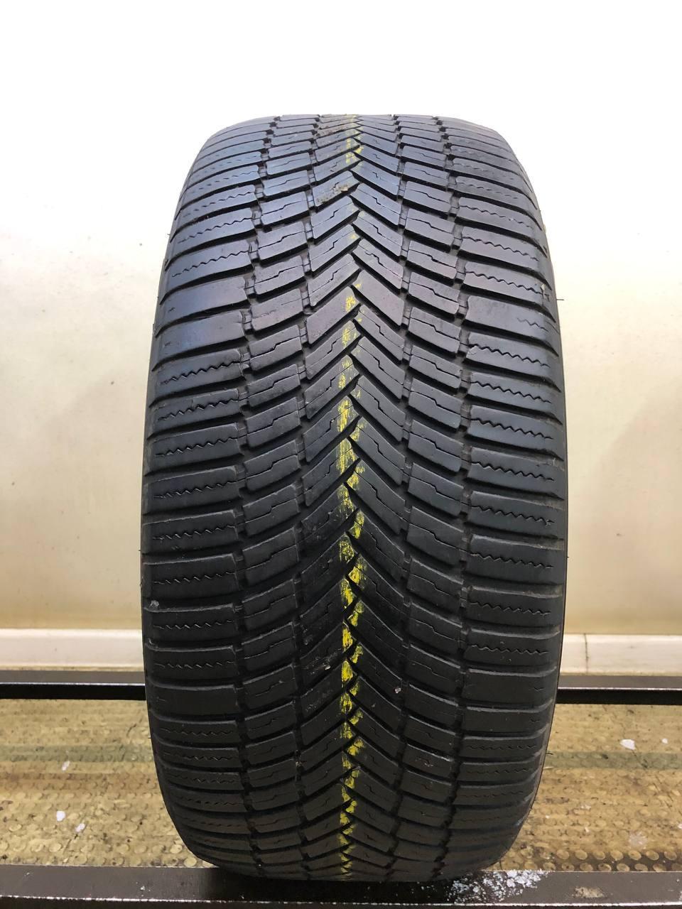 Резина Bridgestone Weather Control A005 255 45 18 БУ Шины 255 45 Летние купить онлайн со скидкой 10% за 7700 руб.  Скидка, распродажа. Купить онлайн недорого. Уценка