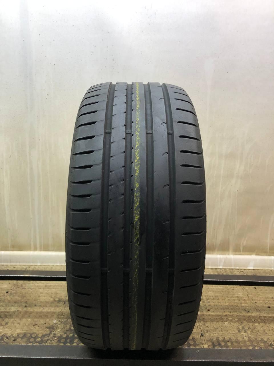 Резина Goodyear Eagle F1 Asymmetric 2 255 45 18 БУ Шины 255 45 Летние купить онлайн со скидкой 10% за 7250 руб.  Скидка, распродажа. Купить онлайн недорого. Уценка
