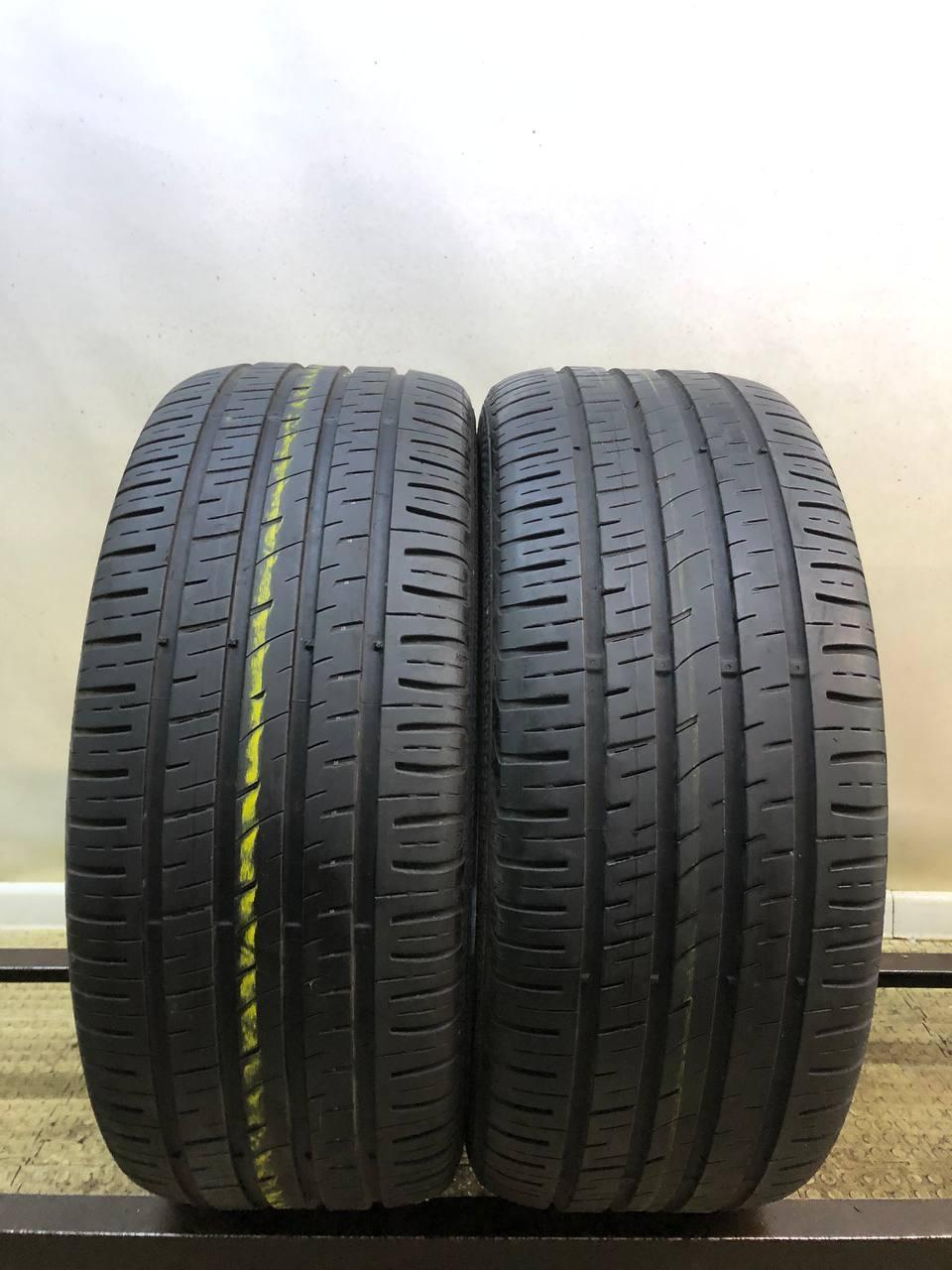 Резина Barum Bravuris 3 225 50 17 БУ Шины 225 50 Летние купить онлайн со скидкой 10% за 7350 руб.  Скидка, распродажа. Купить онлайн недорого. Уценка