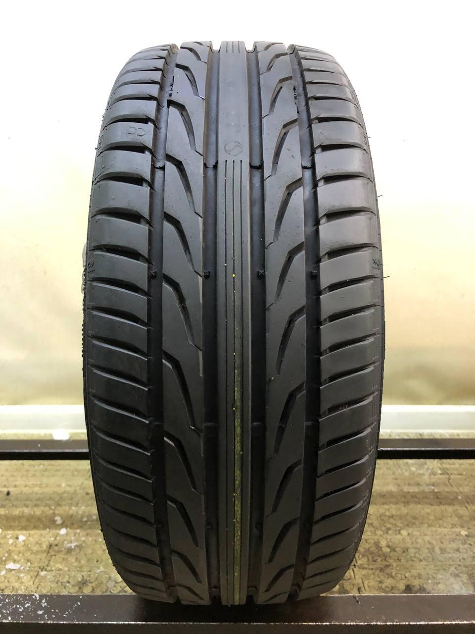 Semperit Speed Life 2 215 45 17 БУ Шины 215 45 Летние. Цена 6800 руб, вместо 7548 руб. Скидка 10%, распродажа. Купить онлайн недорого. Уценка