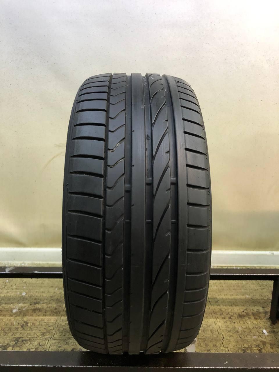 Bridgestone Potenza RE050A 215 40 17 БУ Шины 215 40 Летние. Цена 8400 руб, вместо 9324 руб. Скидка 10%, распродажа. Купить онлайн недорого. Уценка