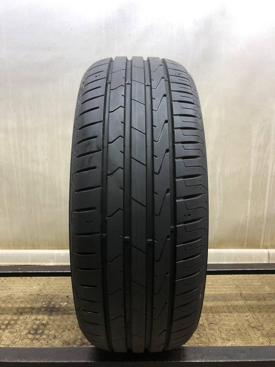 Hankook Ventus Prime 3 205 55 17 БУ Шины 205 55 Летние. Цена 7100 руб, вместо 7881 руб. Скидка 10%, распродажа. Купить онлайн недорого. Уценка