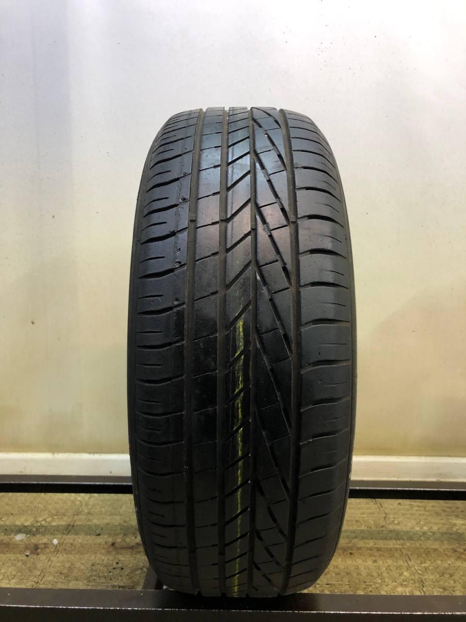 Резина Goodyear Excellence 235 65 17 БУ Шины 235 65 Летние купить онлайн со скидкой 10% за 10950 руб.  Скидка, распродажа. Купить онлайн недорого. Уценка