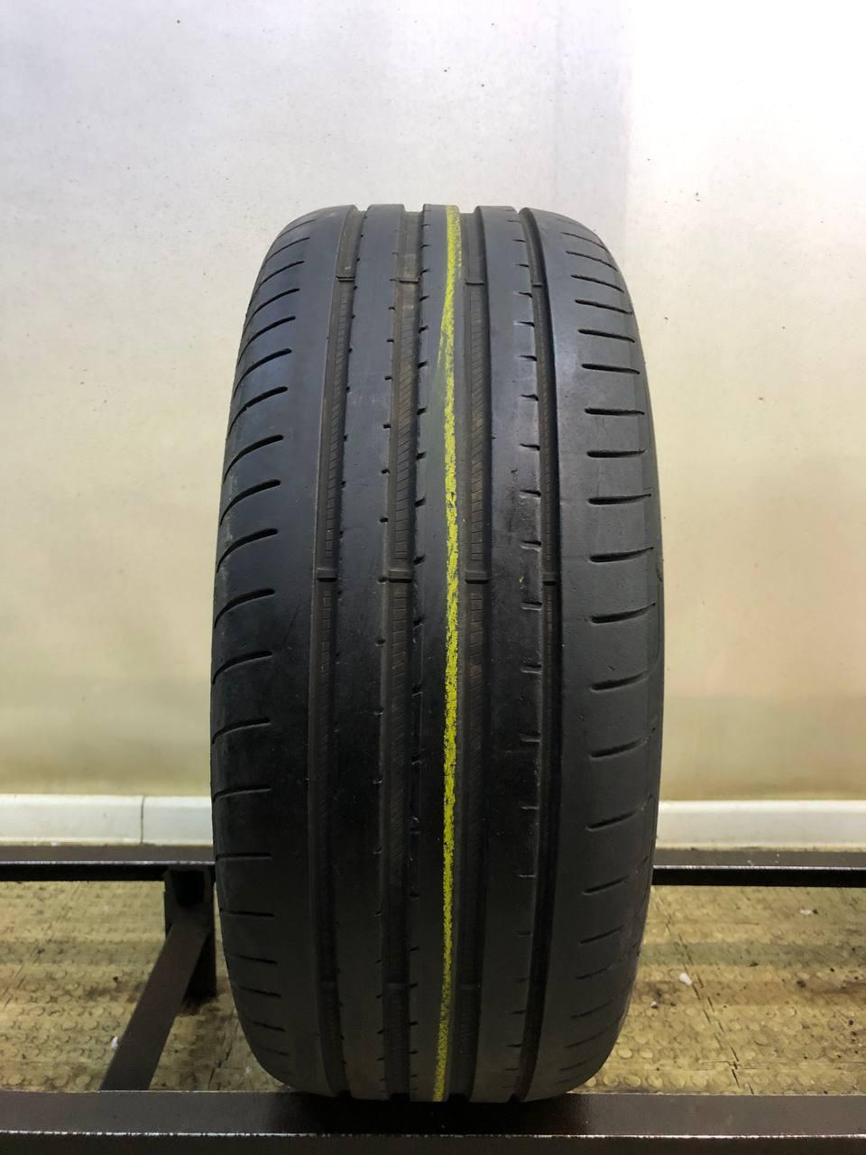 Резина Goodyear Eagle F1 Asymmetric 3 225 50 17 БУ Шины 225 50 Летние купить онлайн со скидкой 10% за 9900 руб.  Скидка, распродажа. Купить онлайн недорого. Уценка