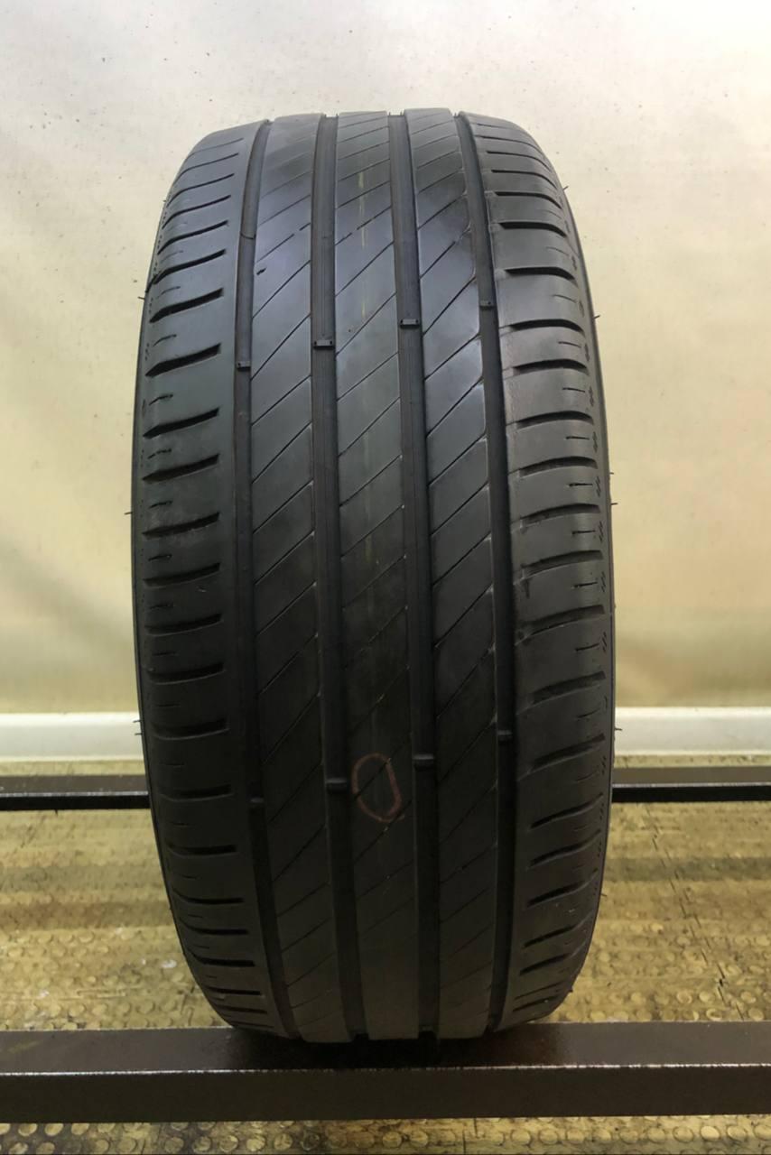 Резина Kleber Dynaxer HP4 215 55 16 БУ Шины 215 55 Летние купить онлайн со скидкой 10% за 5900 руб.  Скидка, распродажа. Купить онлайн недорого. Уценка