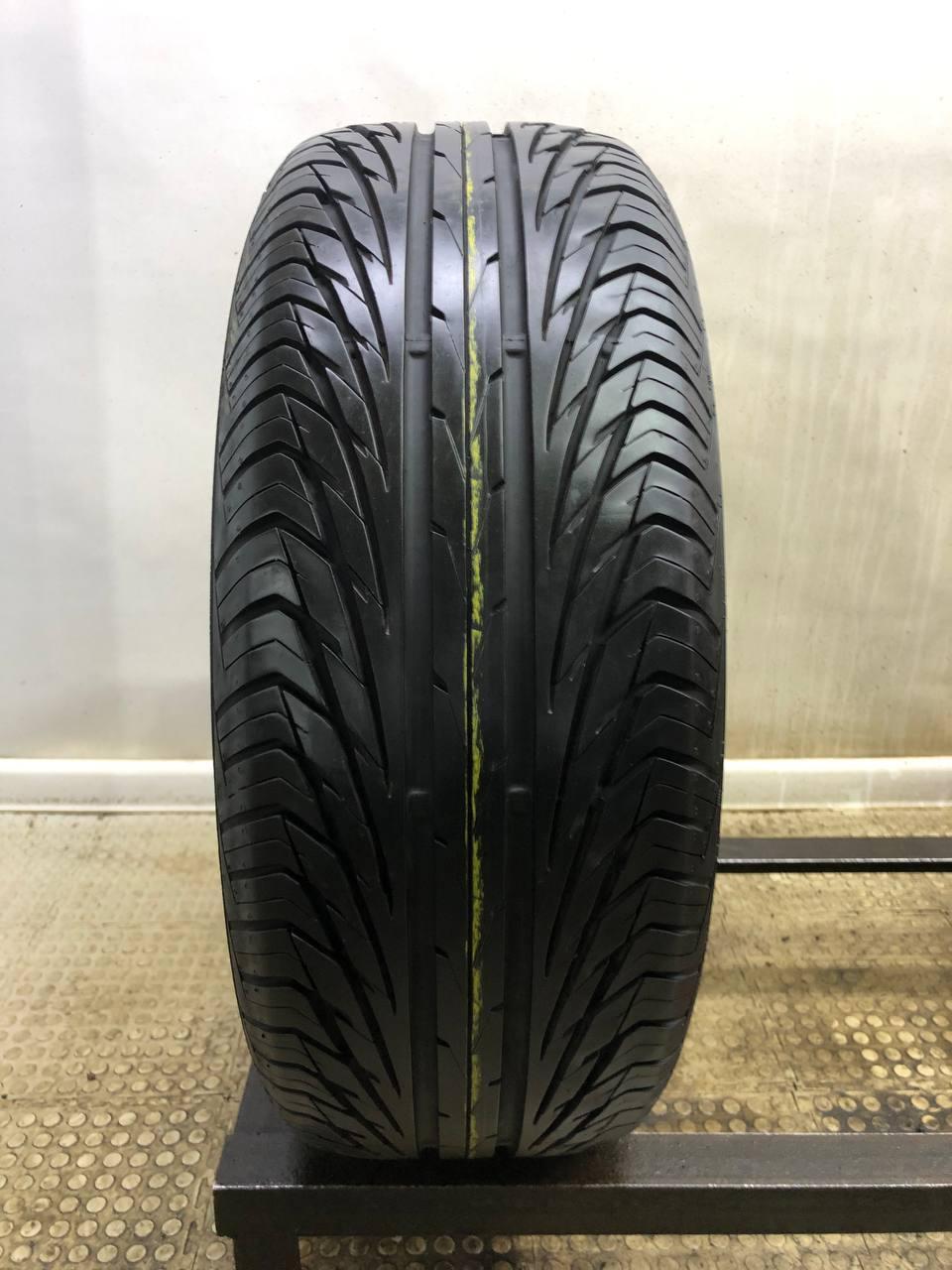 Резина Uniroyal Rallye 550 225 55 16 БУ Шины 225 55 Летние купить онлайн со скидкой 10% за 5500 руб.  Скидка, распродажа. Купить онлайн недорого. Уценка