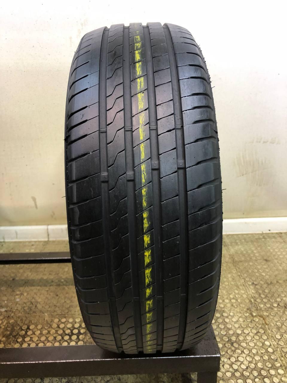 Резина Firestone RoadHawk 205 60 16 БУ Шины 205 60 Летние купить онлайн со скидкой 10% за 4850 руб.  Скидка, распродажа. Купить онлайн недорого. Уценка