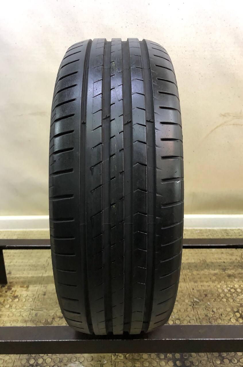 Vredestein Sportrac 5 205 55 16 БУ Шины 205 55 Летние. Цена 5750 руб, вместо 6383 руб. Скидка 10%, распродажа. Купить онлайн недорого. Уценка