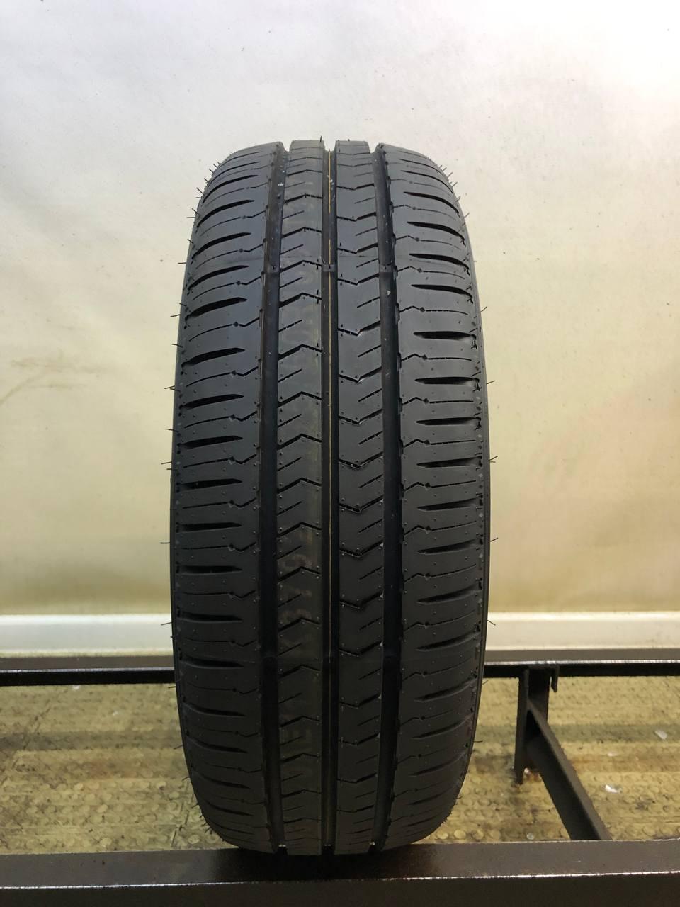 Nexen Roadian CT8 195 60 16 БУ Шины 195 60 Летние. Цена 7850 руб, вместо 8714 руб. Скидка 10%, распродажа. Купить онлайн недорого. Уценка