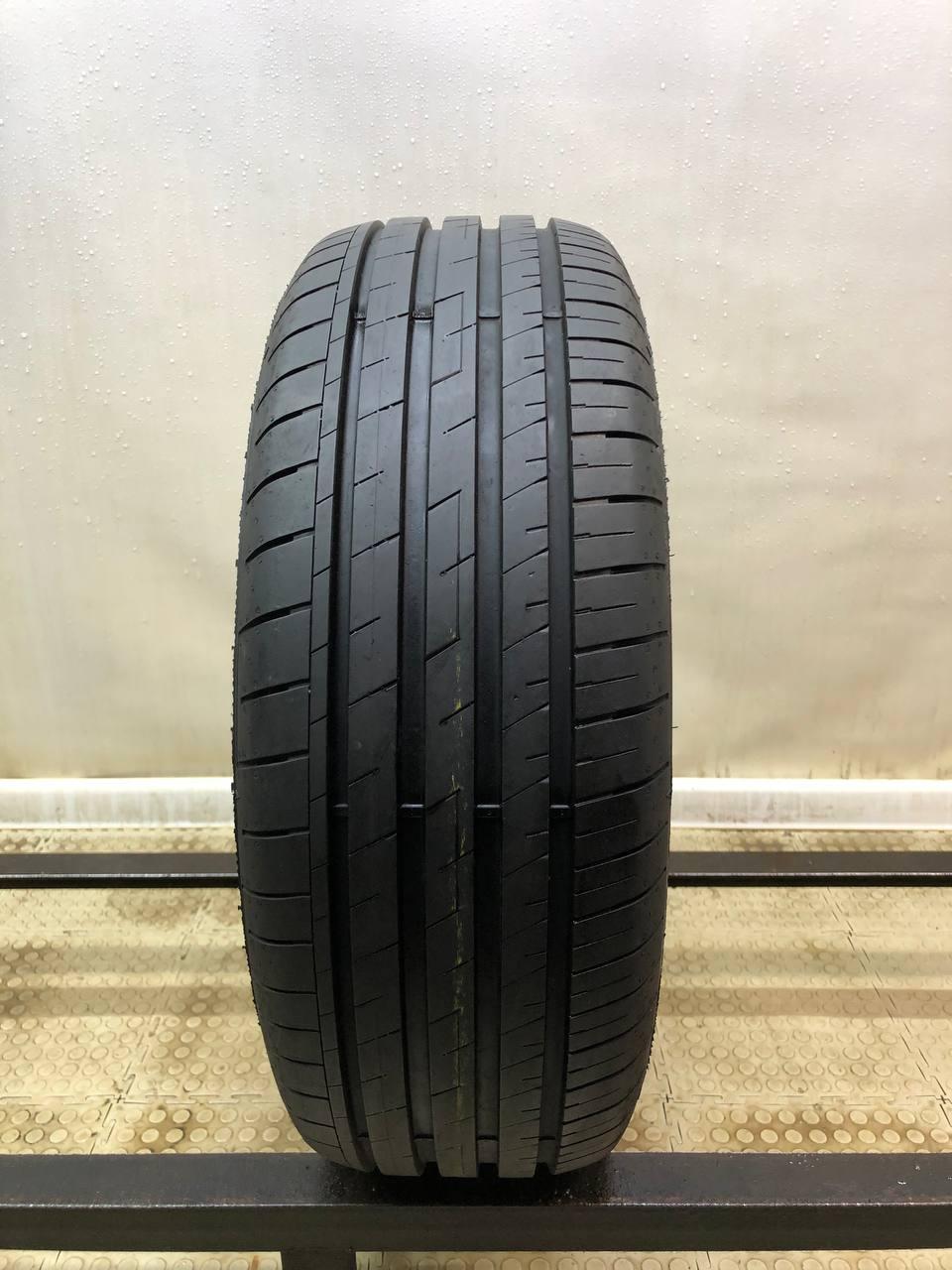 Fulda Eco Control HP2 205 55 16 БУ Шины 205 55 Летние. Цена 6500 руб, вместо 7215 руб. Скидка 10%, распродажа. Купить онлайн недорого. Уценка