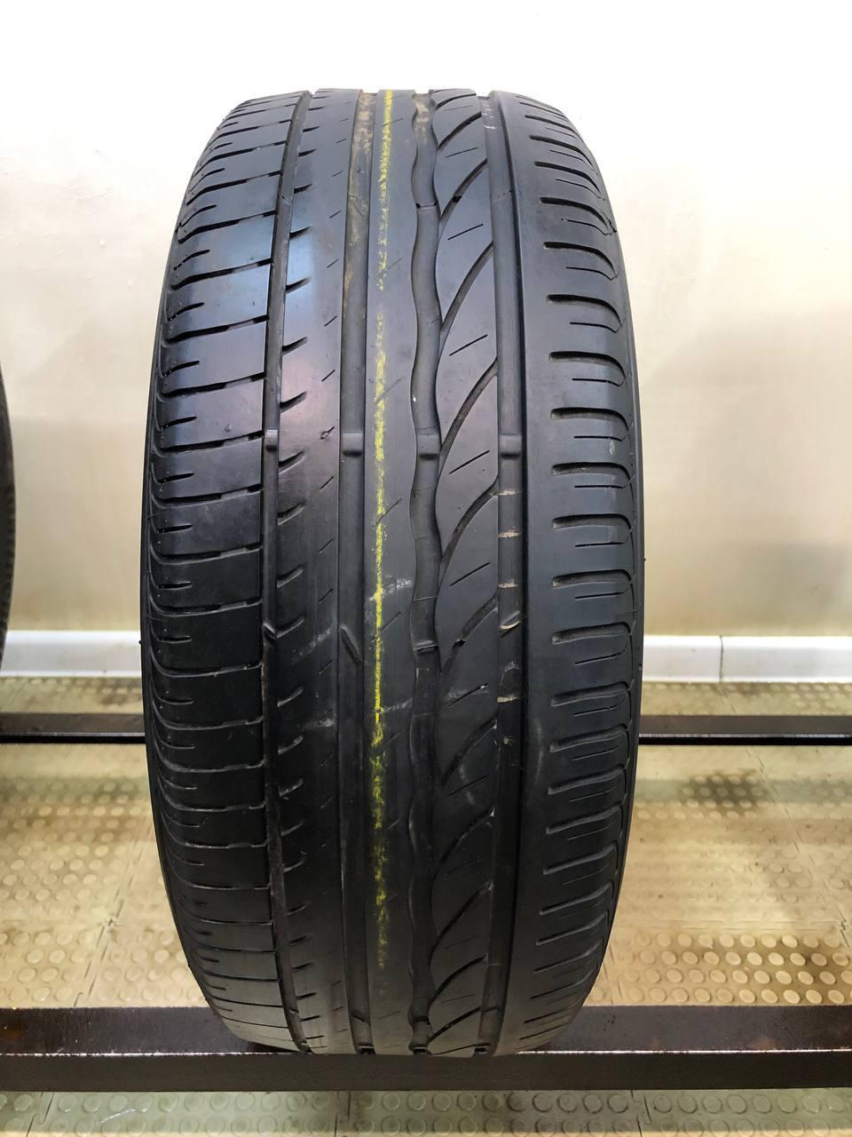 Резина Bridgestone Turanza ER300 225 55 16 БУ Шины 225 55 Летние купить онлайн со скидкой 10% за 4050 руб.  Скидка, распродажа. Купить онлайн недорого. Уценка